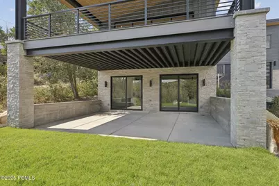 8735 Northcove Drive, Park City, UT 84098 - Photo 48