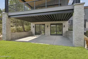 8735 Northcove Dr, Park City, UT 84098 - Photo 48