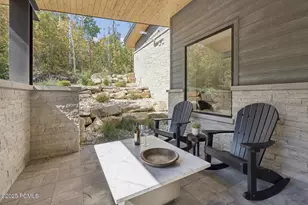 8735 Northcove Dr, Park City, UT 84098 - Photo 20