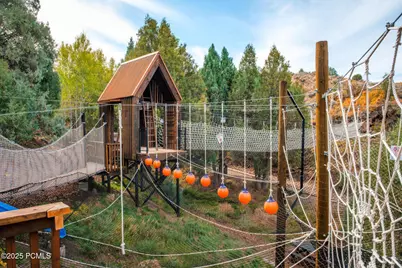 7481 E Moon Light Drive #310f 5.46, Heber City, UT 84032 - Photo 54