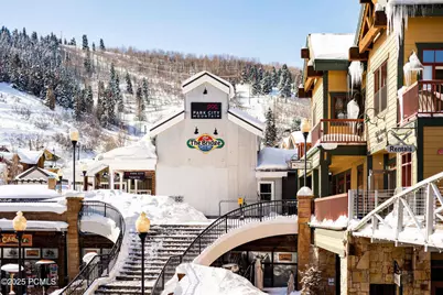 7481 E Moon Light Drive #310f 5.46, Heber City, UT 84032 - Photo 58