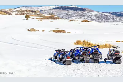 7481 E Moon Light Drive #310f 5.46, Heber City, UT 84032 - Photo 32