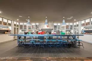 7481 E Moonlight Dr, Heber City, UT 84032 - Photo 40