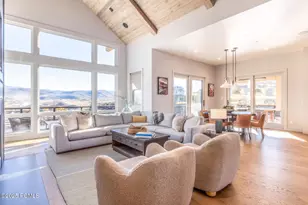 7481 E Moonlight Dr, Heber City, UT 84032 - Photo 4