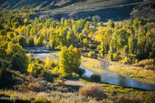 7481 E Moonlight Dr, Heber City, UT 84032 - Photo 42