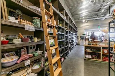 6300 N Sagewood Drive #C, Park City, UT 84098 - Photo 6