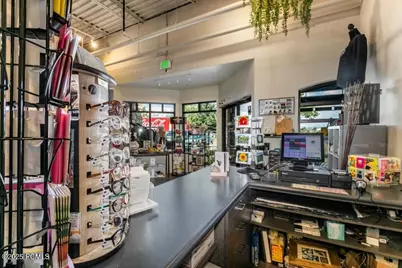 6300 N Sagewood Drive #C, Park City, UT 84098 - Photo 8