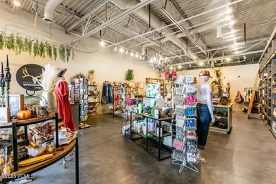 6300 N Sagewood Drive #C, Park City, UT 84098 - Photo 12