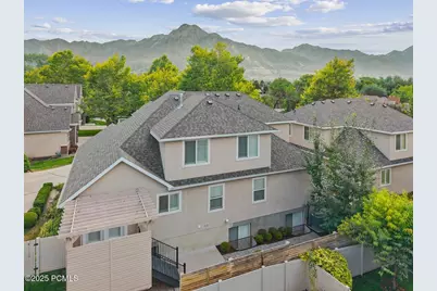 1917 E Holladay View Place, Holladay, UT 84117 - Photo 54