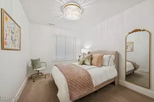 1917 E Holladay View Pl, Holladay, UT 84117 - Photo 38