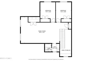 1917 E Holladay View Pl, Holladay, UT 84117 - Photo 60