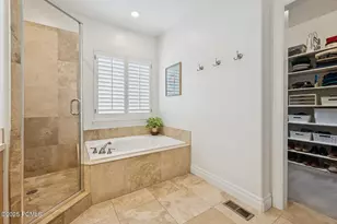 1917 E Holladay View Pl, Holladay, UT 84117 - Photo 20