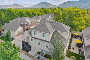 1917 E Holladay View Pl, Holladay, UT 84117 - Photo 56