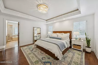 1917 E Holladay View Place, Holladay, UT 84117 - Photo 16