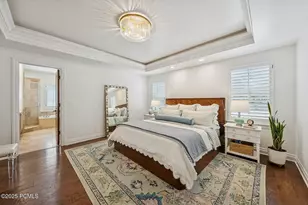 1917 E Holladay View Pl, Holladay, UT 84117 - Photo 16