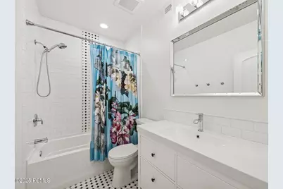 1917 E Holladay View Place, Holladay, UT 84117 - Photo 40