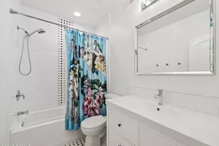 1917 E Holladay View Pl, Holladay, UT 84117 - Photo 40