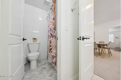 1917 E Holladay View Place, Holladay, UT 84117 - Photo 34