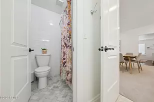 1917 E Holladay View Pl, Holladay, UT 84117 - Photo 34