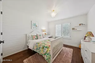 1917 E Holladay View Pl, Holladay, UT 84117 - Photo 30