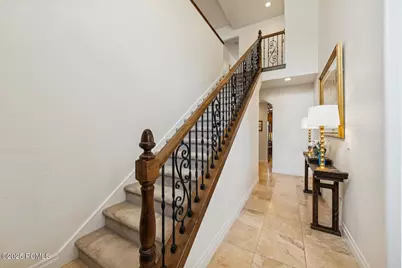 1917 E Holladay View Place, Holladay, UT 84117 - Photo 22