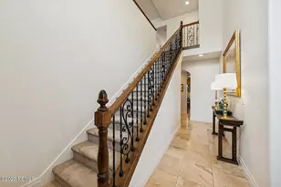 1917 E Holladay View Pl, Holladay, UT 84117 - Photo 22