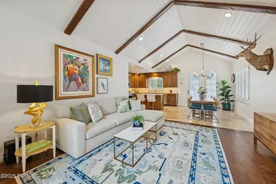 1917 E Holladay View Place, Holladay, UT 84117 - Photo 8