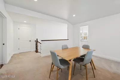 1917 E Holladay View Place, Holladay, UT 84117 - Photo 32