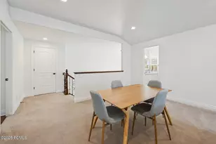 1917 E Holladay View Pl, Holladay, UT 84117 - Photo 32