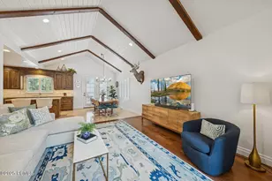 1917 E Holladay View Pl, Holladay, UT 84117 - Photo 10