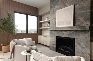 2583 S Bailey Ct, Park City, UT 84060 - Photo 24