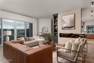 2583 S Bailey Ct, Park City, UT 84060 - Photo 14