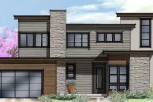 2841 Piper Way, Park City, UT 84060 - Photo 1