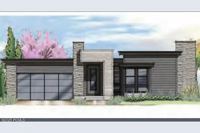 2797 Piper Way, Park City, UT 84060 - Photo 1