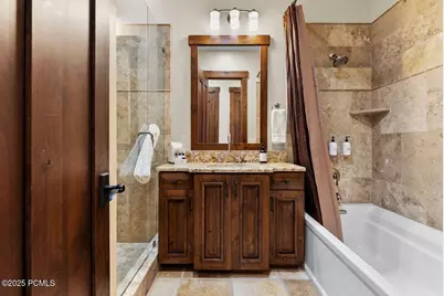 4189 Willow Draw Road #Unit 201, Park City, UT 84098 - Photo 10