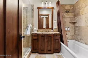 4189 Willow Draw Rd, Park City, UT 84098 - Photo 10