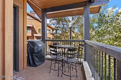 4189 Willow Draw Road #Unit 201, Park City, UT 84098 - Photo 26