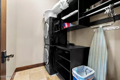 4189 Willow Draw Road #Unit 201, Park City, UT 84098 - Photo 28