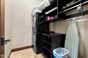 4189 Willow Draw Rd, Park City, UT 84098 - Photo 28