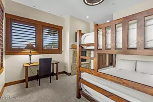 4189 Willow Draw Rd, Park City, UT 84098 - Photo 16