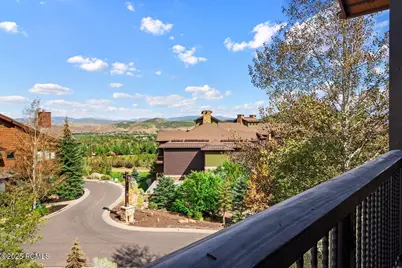 4189 Willow Draw Road #Unit 201, Park City, UT 84098 - Photo 18
