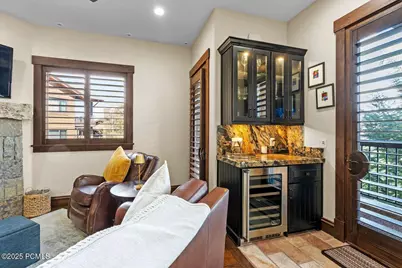 4189 Willow Draw Road #Unit 201, Park City, UT 84098 - Photo 8