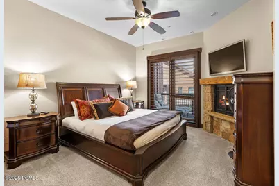 4189 Willow Draw Road #Unit 201, Park City, UT 84098 - Photo 12