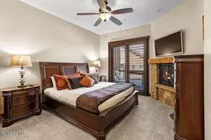 4189 Willow Draw Rd, Park City, UT 84098 - Photo 12