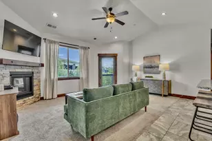 14275 N Buck Horn Trl, Kamas, UT 84036 - Photo 4