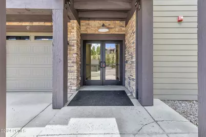 14275 N Buck Horn Trail #41-P, Kamas, UT 84036 - Photo 20