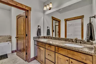 14275 N Buck Horn Trl, Kamas, UT 84036 - Photo 14