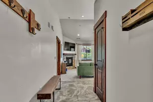 14275 N Buck Horn Trl, Kamas, UT 84036 - Photo 18