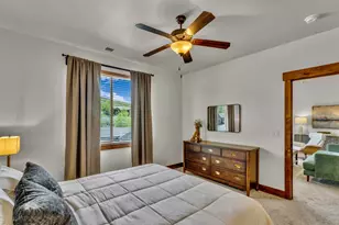 14275 N Buck Horn Trl, Kamas, UT 84036 - Photo 12