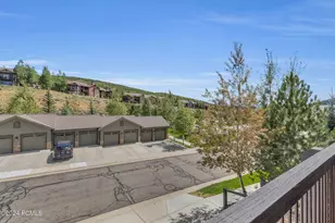 14275 N Buck Horn Trl, Kamas, UT 84036 - Photo 6